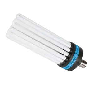 Loadstar (Ultra Vivid) CFL Lamp - Blue
