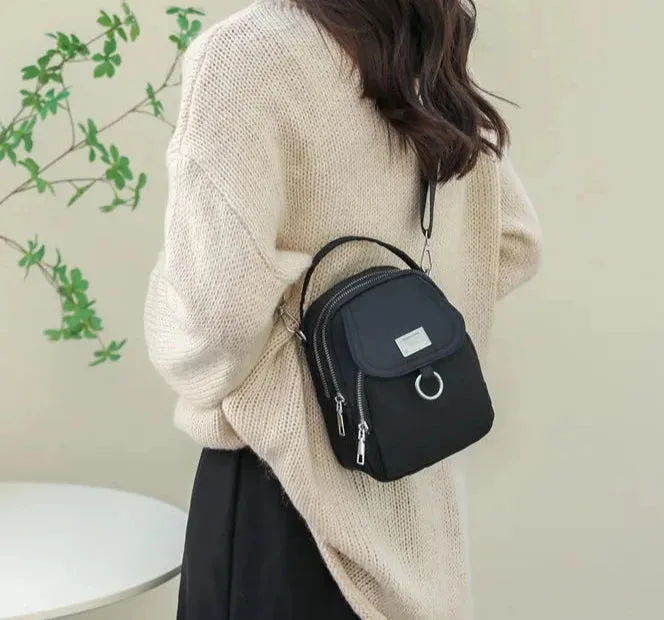 Lolly Women's Bag