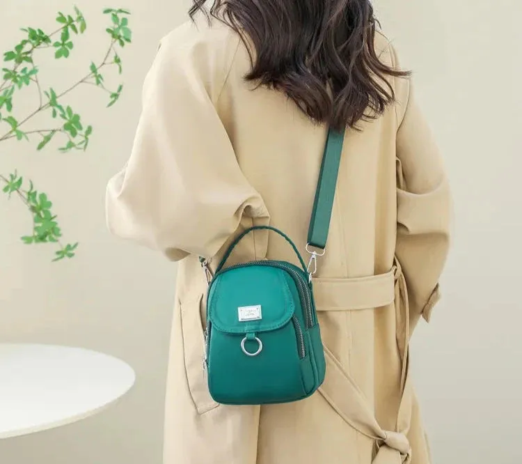 Lolly Women's Bag