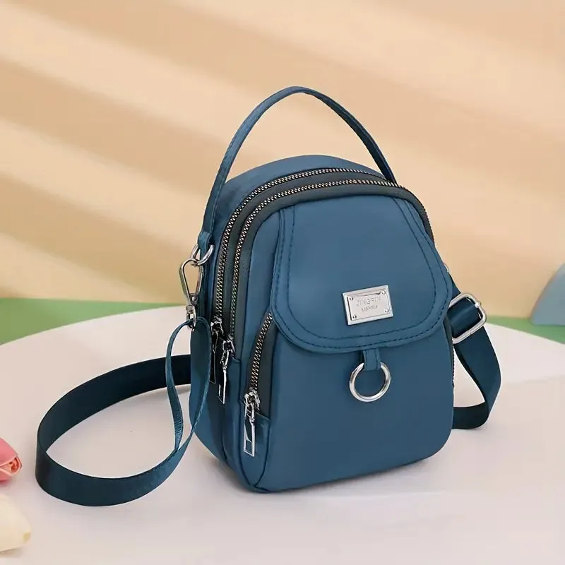 Lolly Women's Bag