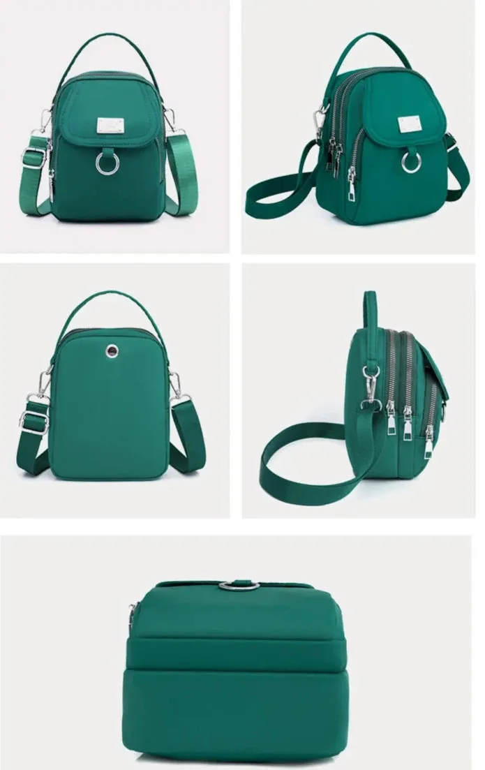 Lolly Women's Bag