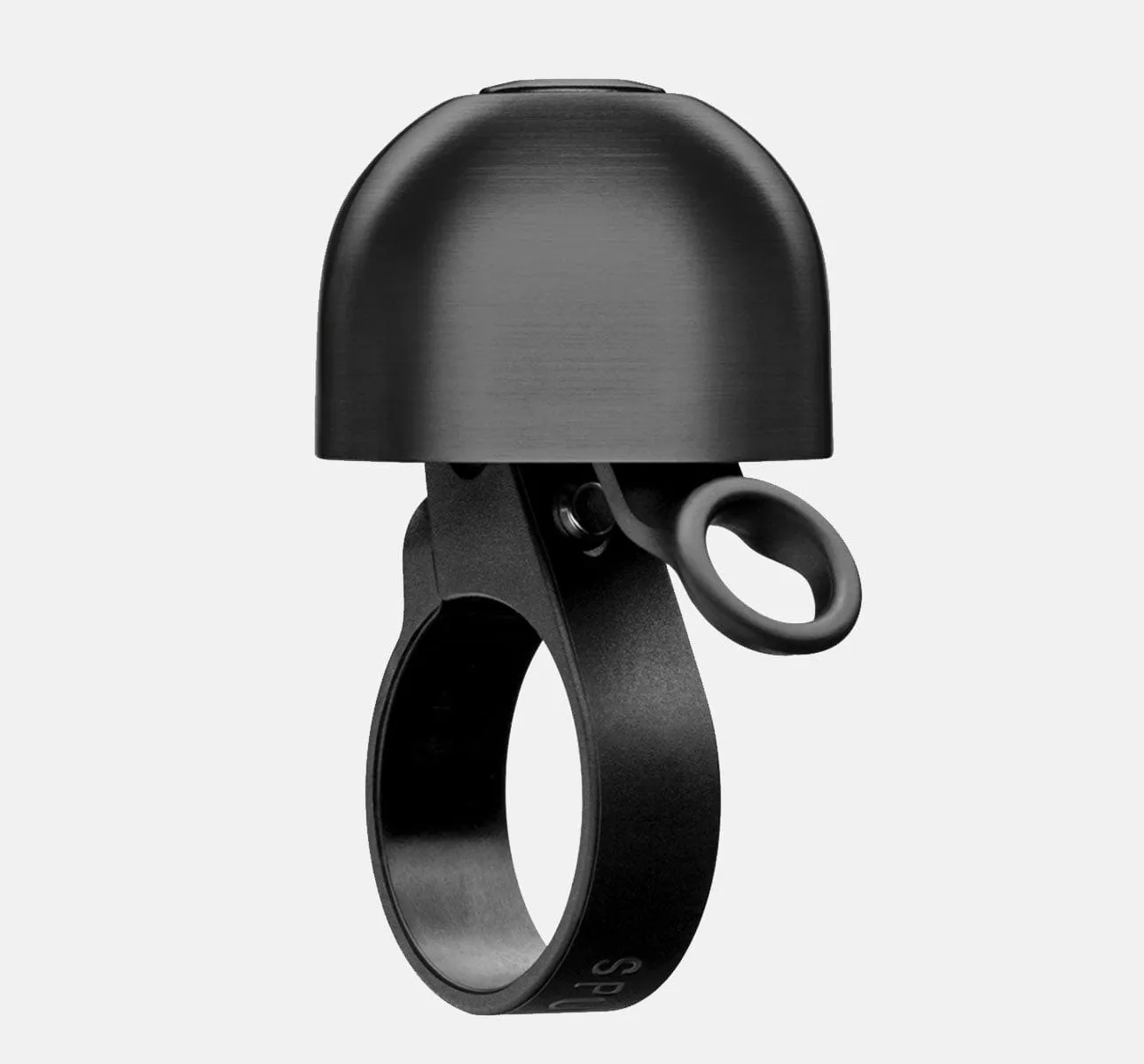 Spurcycle Compact Bell