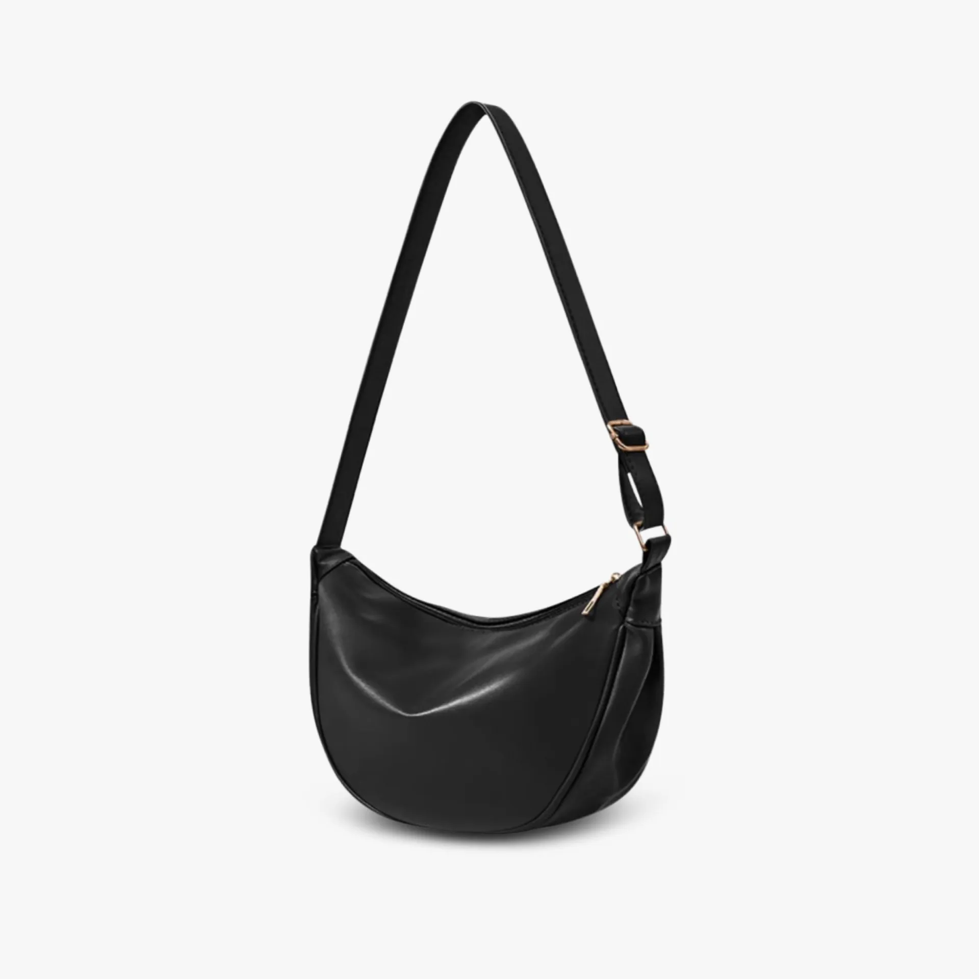 Tessa - Compact bag