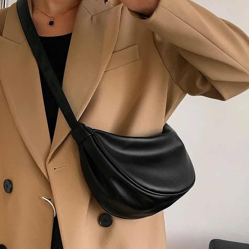 Tessa - Compact bag