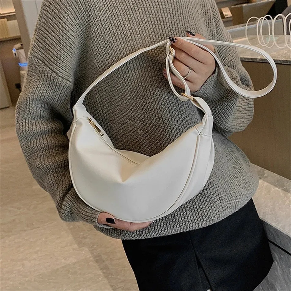 Tessa - Compact bag