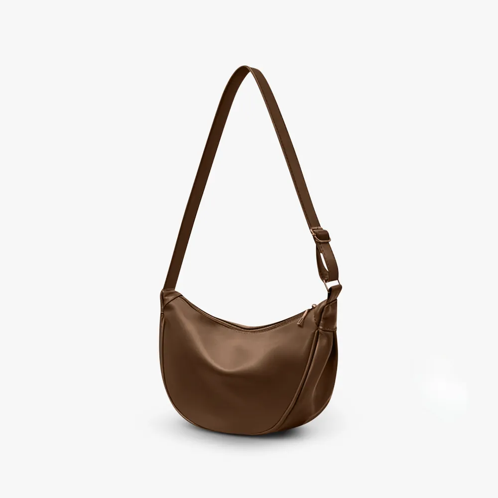 Tessa - Compact bag