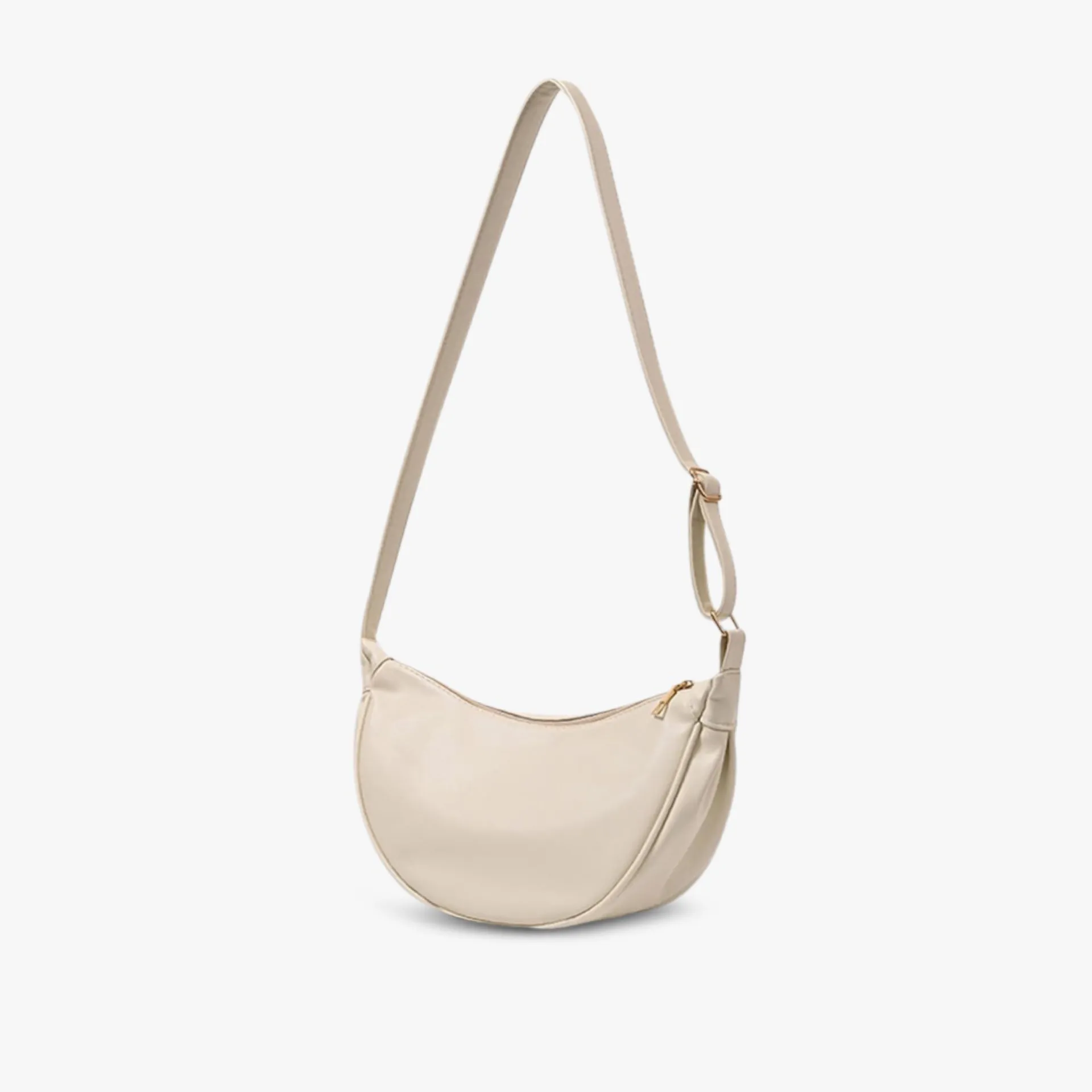 Tessa - Compact bag