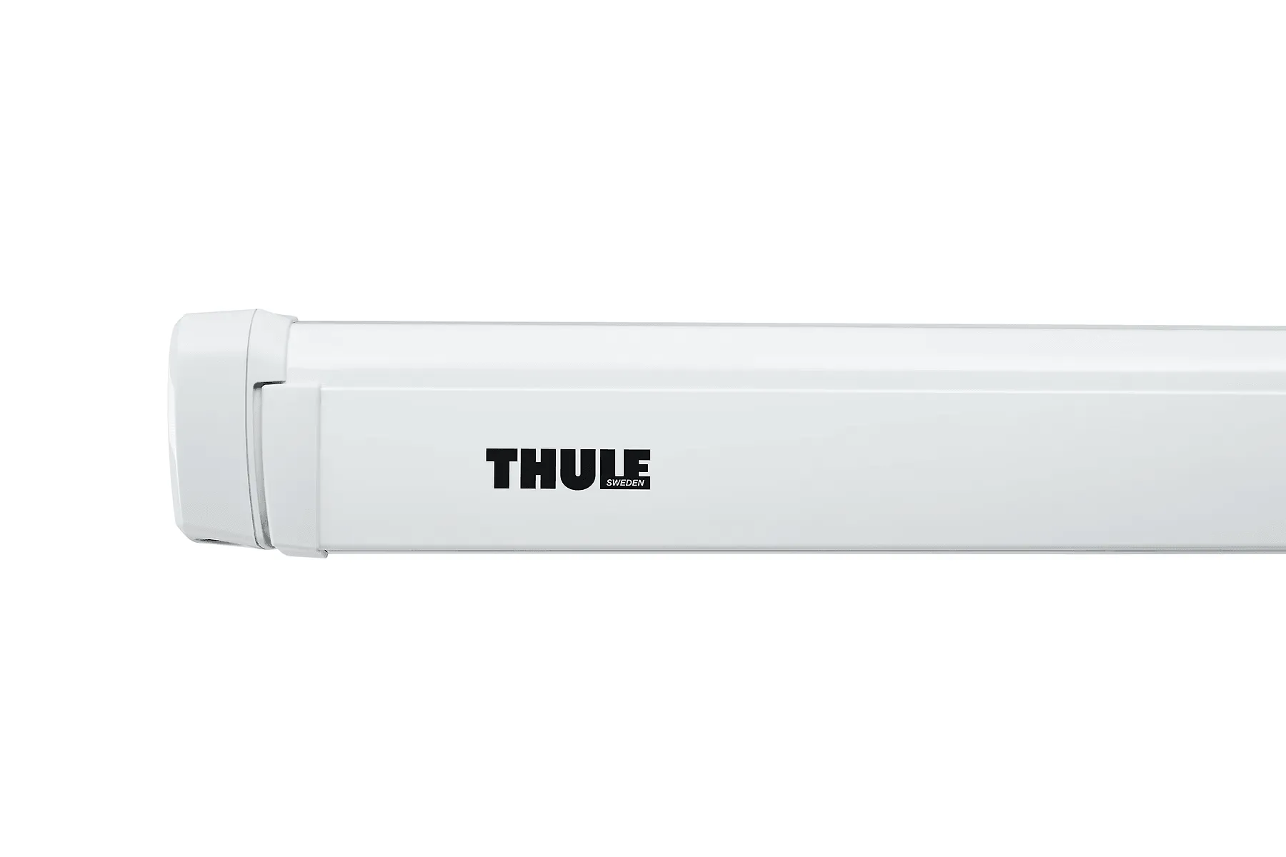 Thule 4200 Cassette Awning