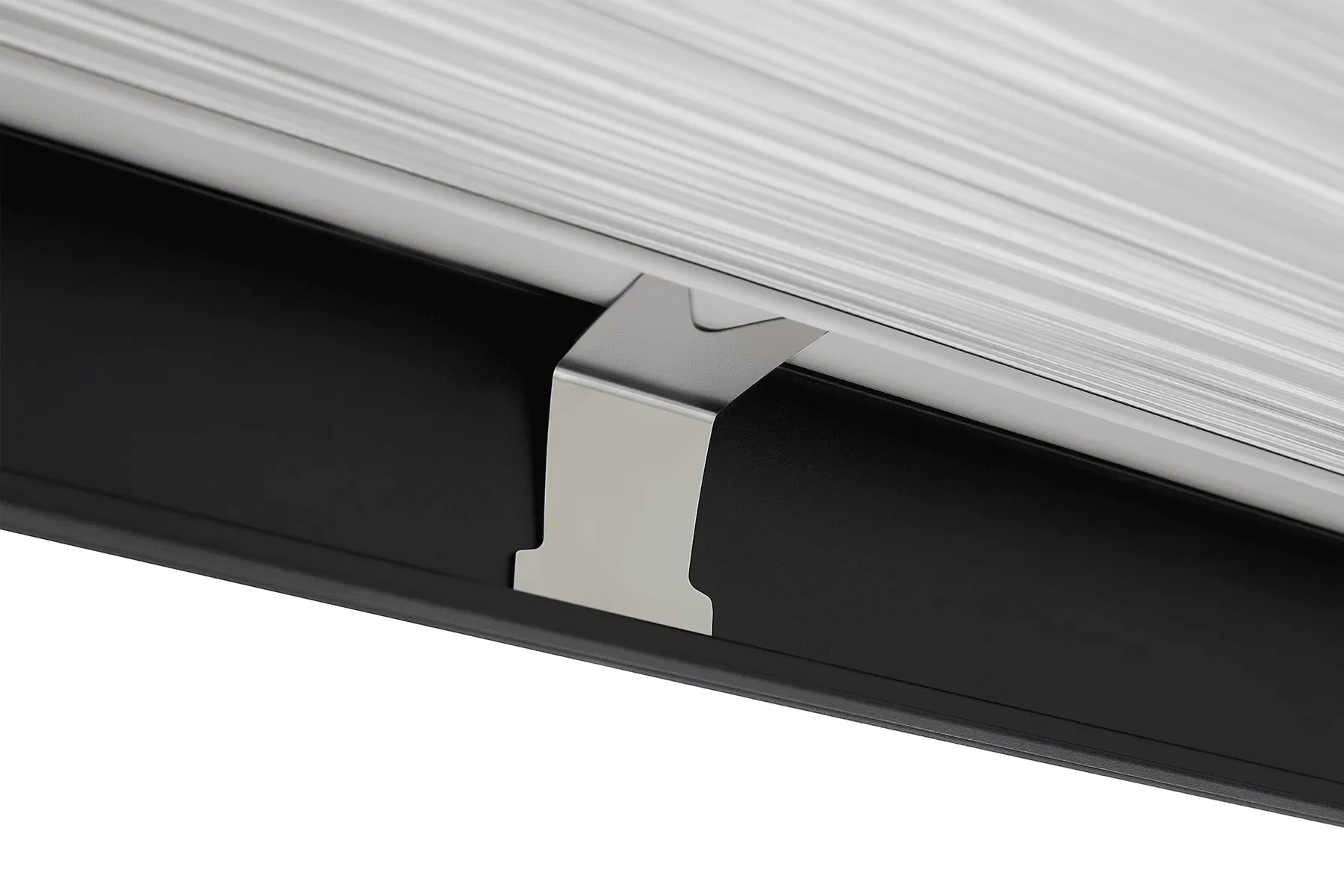 Thule 4200 Cassette Awning