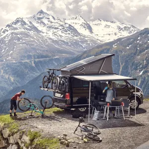 Thule 4200 Cassette Awning