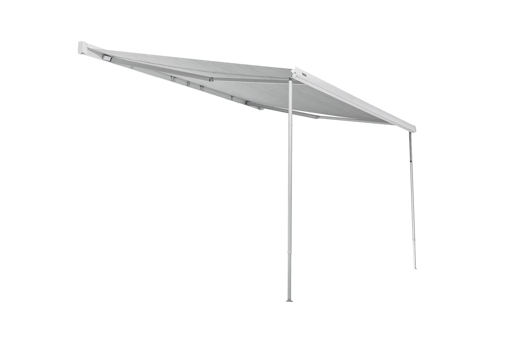 Thule 4200 Cassette Awning