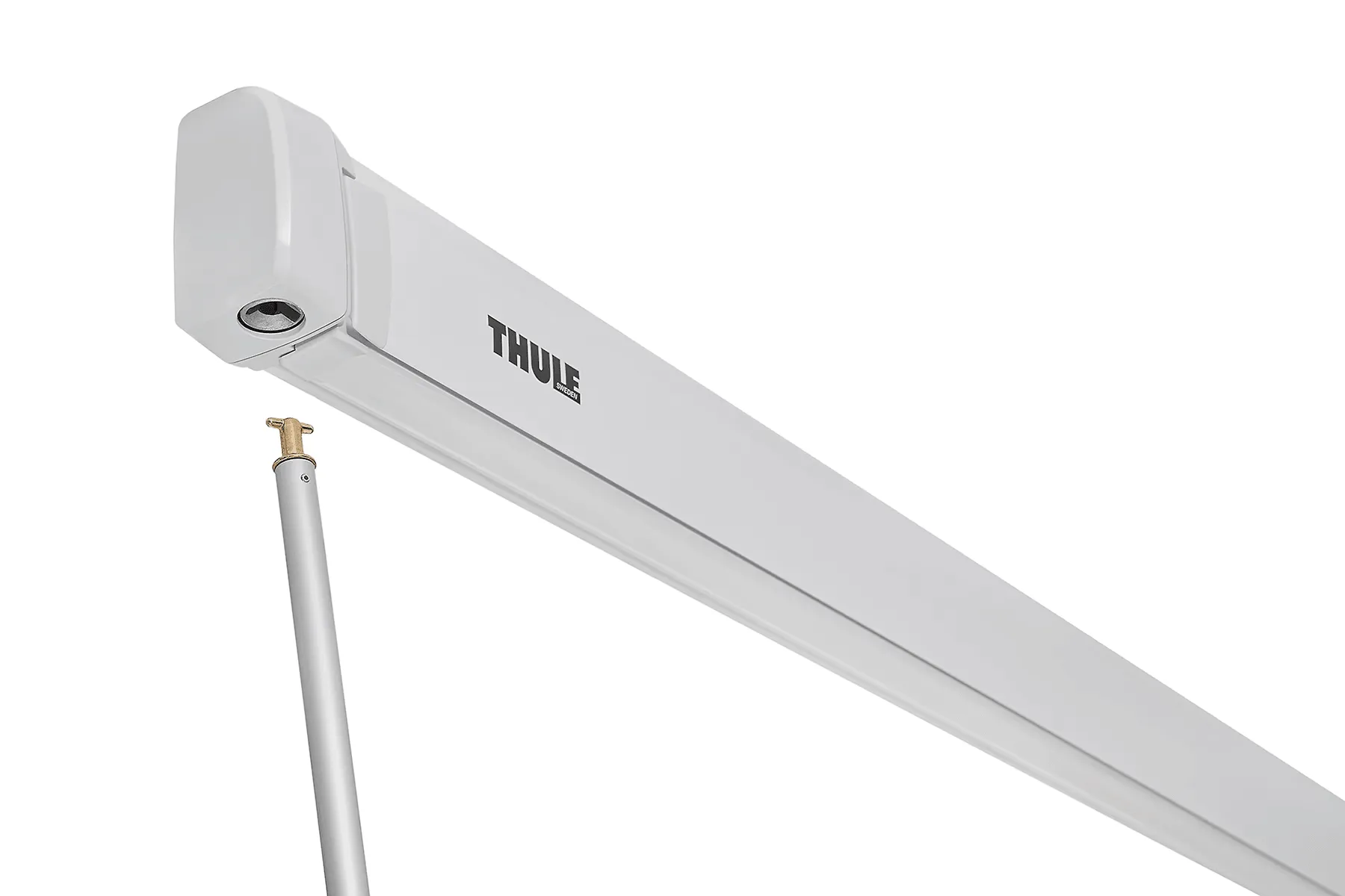 Thule 4200 Cassette Awning