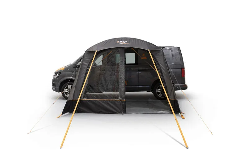 Vango Sunlight Air - Awning / Canopy for Campervans